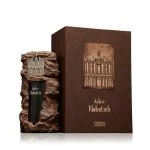 Nabatieh Parfümextrakt Unisex 90 ml