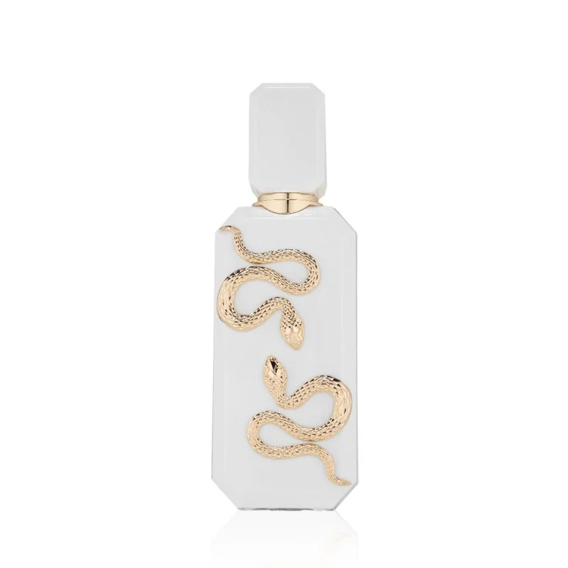 Veneno Bianco Parfümextrakt Unisex 100 ml
