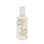 Veneno Bianco Parfümextrakt Unisex 100 ml
