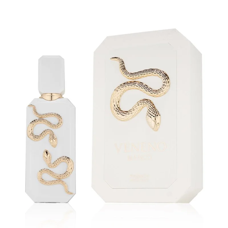 Veneno Bianco Parfümextrakt Unisex 100 ml