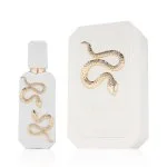 Veneno Bianco Parfümextrakt Unisex 100 ml