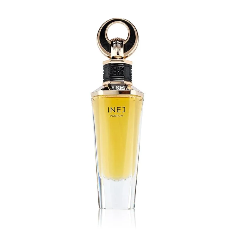 Inej Eau de Parfum Unisex 80 ml