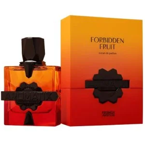 French Avenue Aromatix Forbidden Fruit Unisex Parfümextrakt
