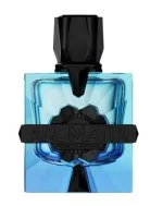 Aromatix Magnetiq U Parfümextrakt 100 ml