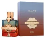 Aromatix Teas Me U Parfümextrakt 100 ml
