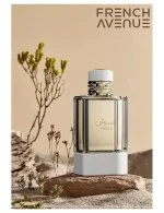 Arsh U Parfümextrakt 100 ml