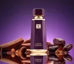 Cocoa Morado Eau de Parfum Unisex 100 ml
