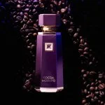 Cocoa Morado Eau de Parfum Unisex 100 ml