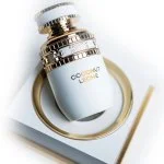 Coconut Leche Eau de Parfum für Damen 80 ml