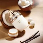 Coconut Leche Eau de Parfum für Damen 80 ml