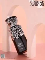 Diwani Cairo Unisex Eau de Parfum 100 ml