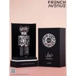 Diwani Cairo Unisex Eau de Parfum 100 ml