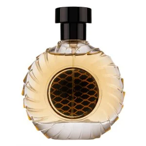 French Avenue Don Vintage Oud Unisex Eau de Parfum