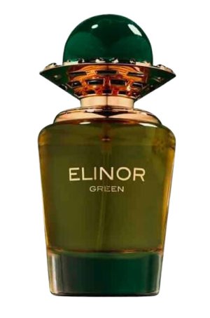 Elinor Green U Eau de Parfum