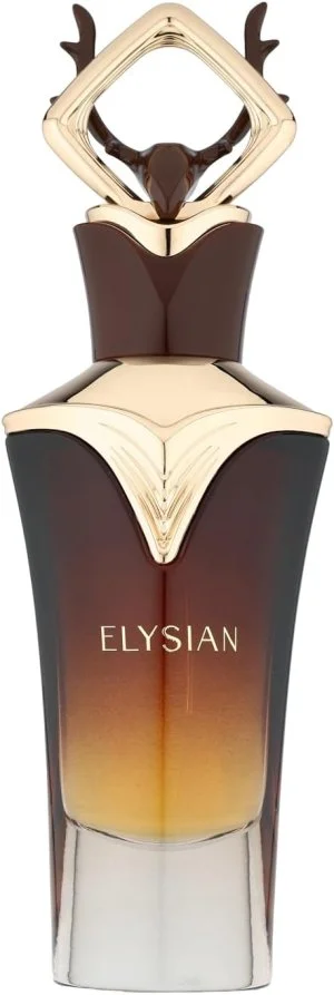French Avenue Elysian M Eau de Parfum