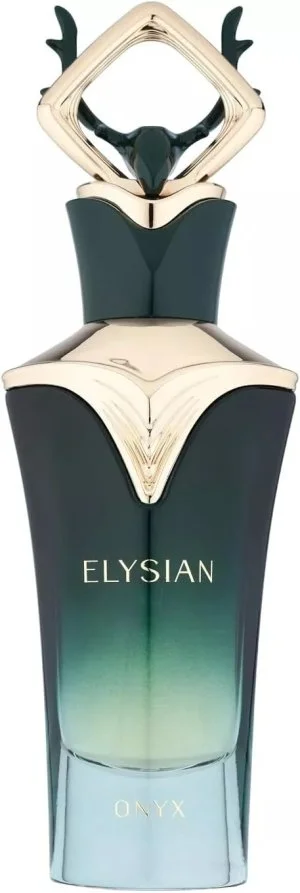 French Avenue Elysian Onyx M Eau de Parfum