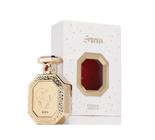 Genesis Aries U Eau de Parfum 90 ml