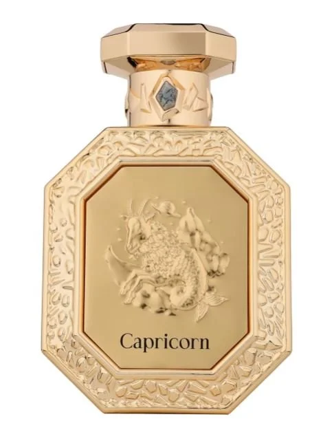 Genesis Capricorn Unisex Eau de Parfum 90 ml