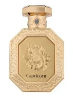 Genesis Capricorn Unisex Eau de Parfum 90 ml