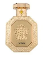 Genesis Gemini U Eau de Parfum 90 ml