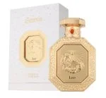 Genesis Leo U Eau de Parfum 90 ml