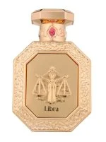 Genesis Libra Unisex Eau de Parfum 90 ml