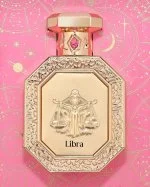 Genesis Libra Unisex Eau de Parfum 90 ml