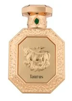Genesis Taurus U Eau de Parfum 90 ml