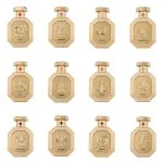 Genesis Virgo U Eau de Parfum 90 ml