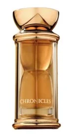 Chronicles M Parfumextrakt 80 ml
