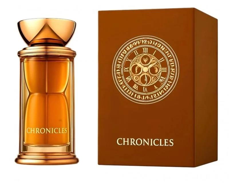 Chronicles M Parfumextrakt 80 ml