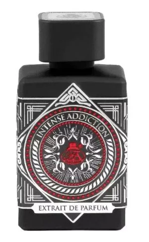 French Avenue Intense Addiction U Parfümextrakt