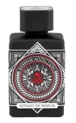 Intense Addiction U Parfümextrakt 80 ml
