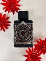 Intense Addiction U Parfümextrakt 80 ml