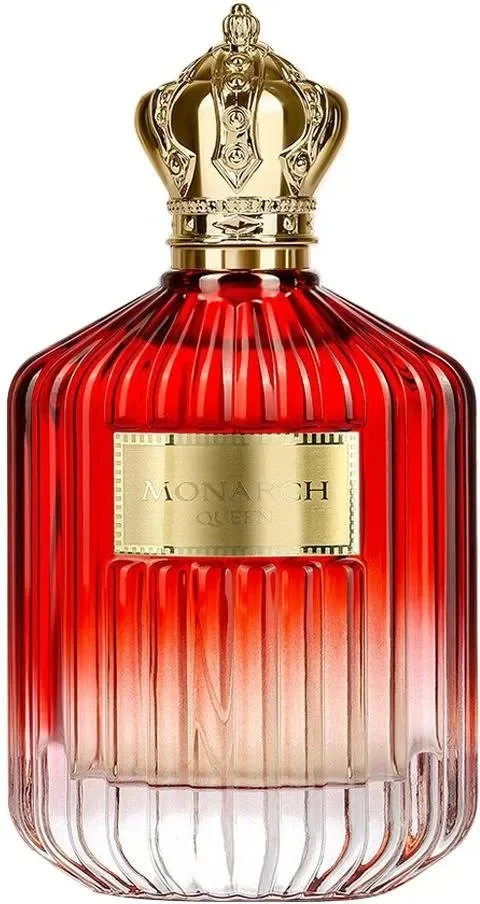 Monarch Queen W Eau de Parfum 100 ml