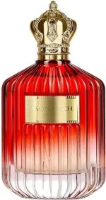 Monarch Queen W Eau de Parfum 100 ml