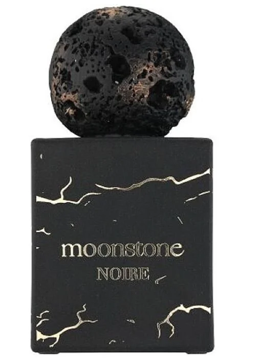 Moonstone Noire Unisex Eau de Parfum 100 ml