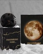Moonstone Noire Unisex Eau de Parfum 100 ml