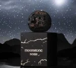 Moonstone Noire Unisex Eau de Parfum 100 ml