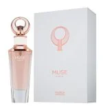 Muse U Eau de Parfum 80 ml