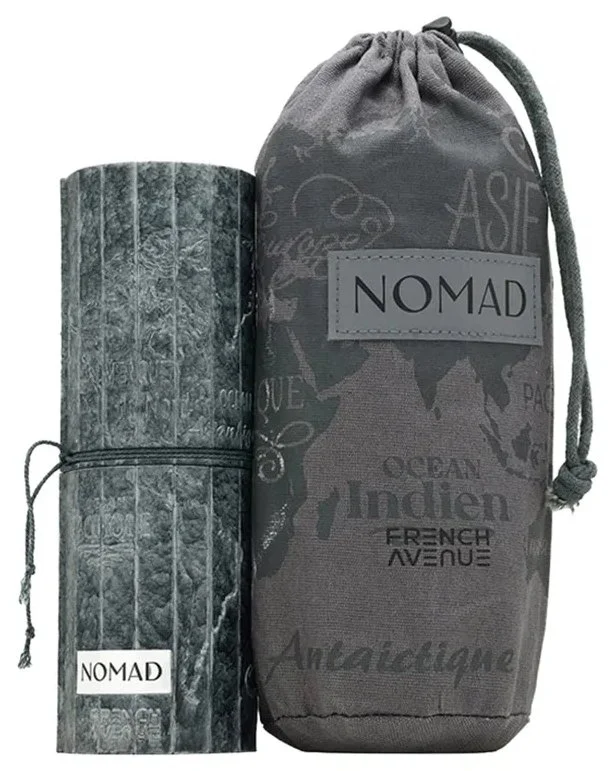 Nomad U Parfümextrakt 100 ml