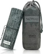 Nomad U Parfümextrakt 100 ml