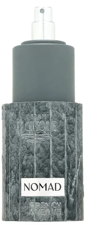 Nomad U Parfümextrakt 100 ml