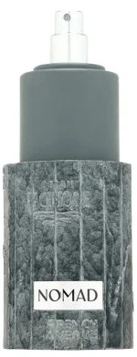 Nomad U Parfümextrakt 100 ml