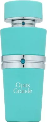 Opus Grande U Eau de Parfum 100 ml