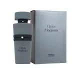 Opus Magnum M Eau de Parfum 100 ml