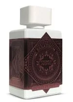 Paradigm U Parfümextrakt 100 ml