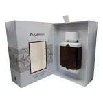 Paradigm U Parfümextrakt 100 ml