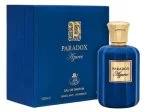 Paradox Azuree M Eau de Parfum 100 ml