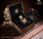 Paradox Vetiver M Eau de Parfum 100 ml